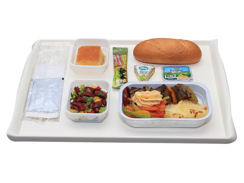 flights catering – air catering Images High Quality... Expert Catering | IN-FLIGHT CATERING